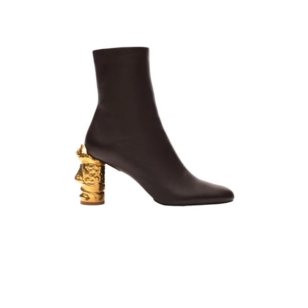designer boots