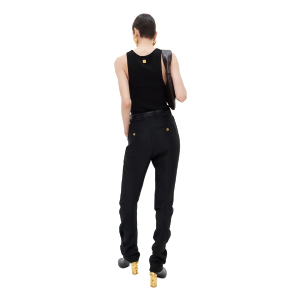 schiaparelli totem pumps price