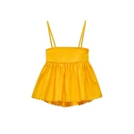 Cecilie Bahnsen top