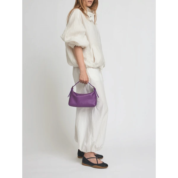 ATP Atelier ballet flats