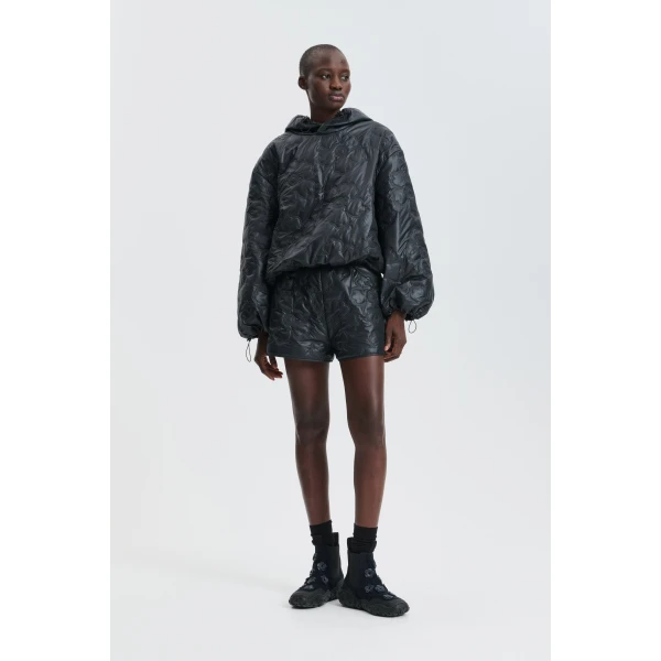 Shila hoodie