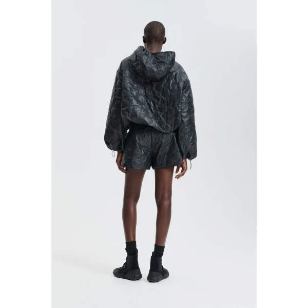 Danish designer hoodie