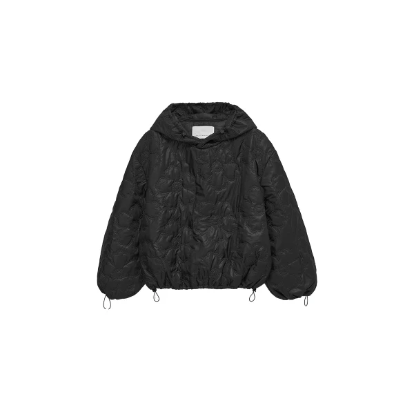 Cecilie Bahnsen hoodie