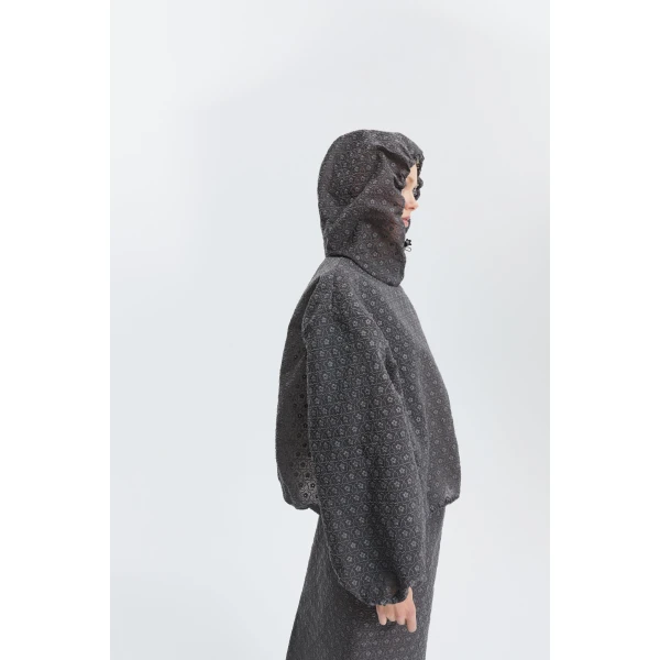 Cecilie Bahnsen hoodie