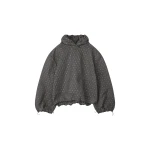 Cecilie Bahnsen hoodie