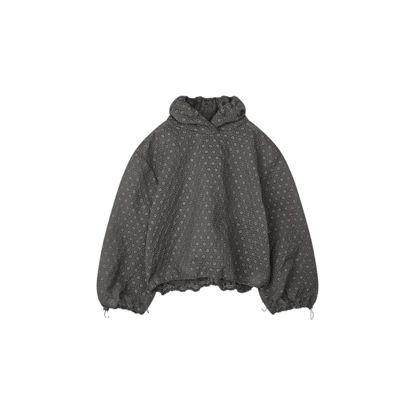 Cecilie Bahnsen hoodie