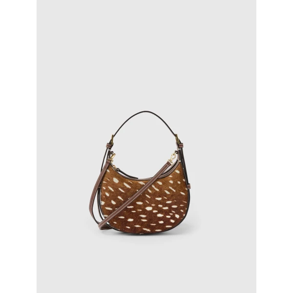 ATP Atelier Silea in Cannella Brown