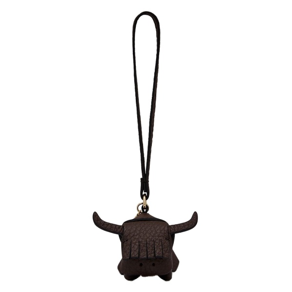 Strathberry Bag Charm