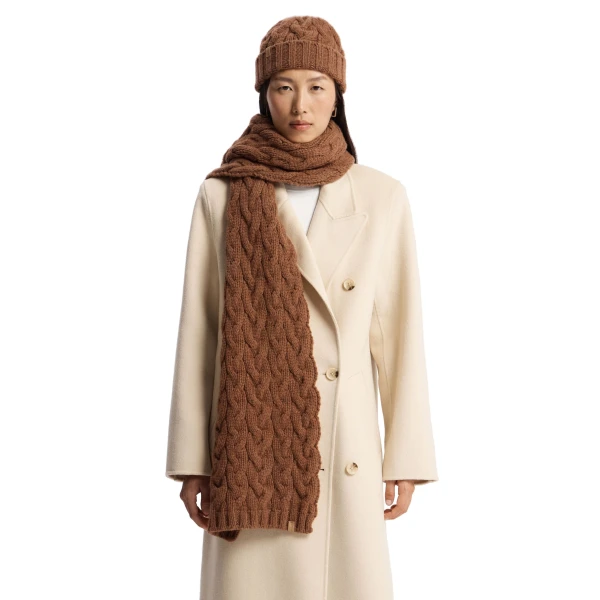designer scarf