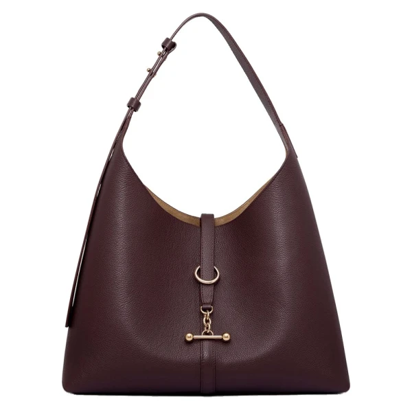 Strathberry Kite Hobo Maxi shoulder bag