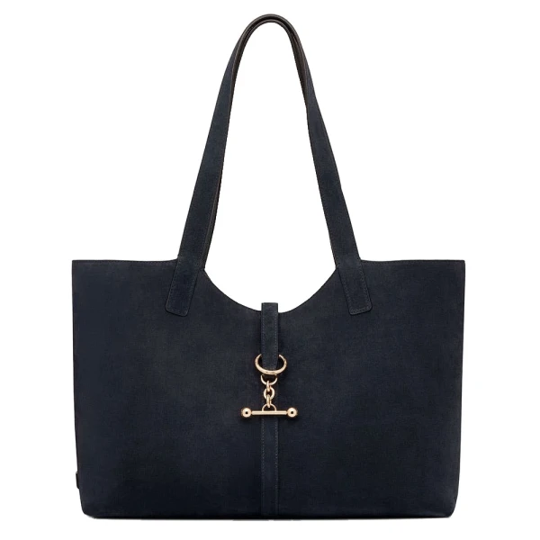Strathberry Kite Tote bag