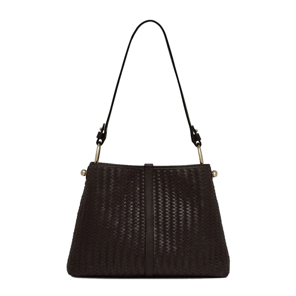 Strathberry Lana Hobo shoulder bag
