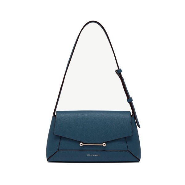 Strathberry Mosaic Shoulder bag