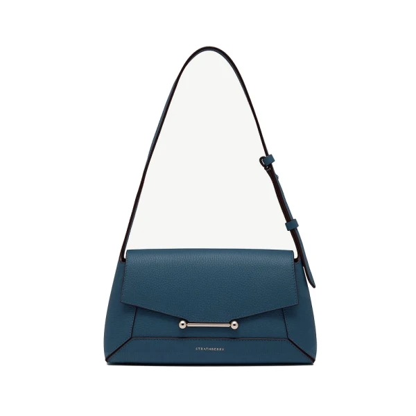 Strathberry Mosaic Shoulder bag
