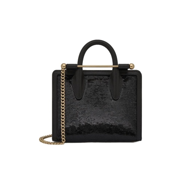 Strathberry Nano Tote bag