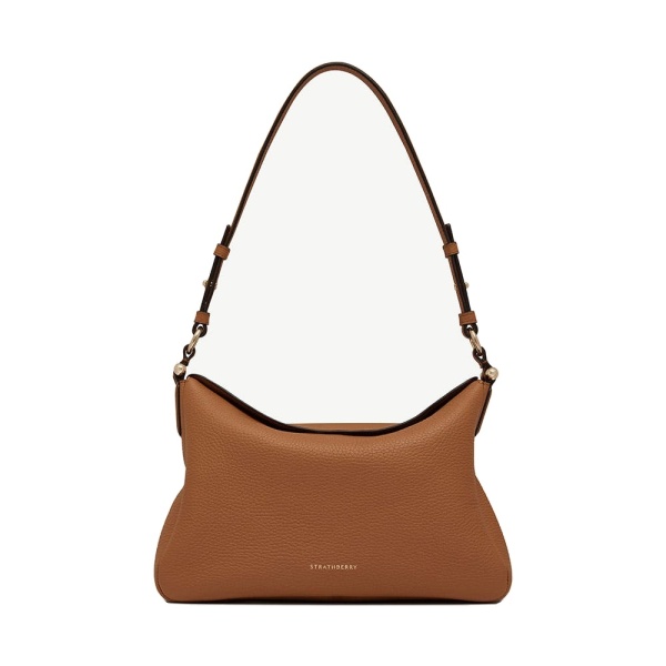 Strathberry Sway Maxi shoulder bag