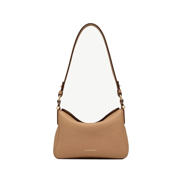 Strathberry Sway crossbody bag