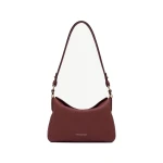 Strathberry Sway crossbody bag