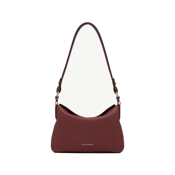 Strathberry Sway crossbody bag