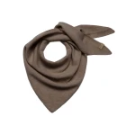 Strathberry Westray Cashmere Bandana