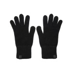 Strathberry Westray Cashmere Gloves