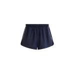 The Frankie Shop Arizona Track Shorts