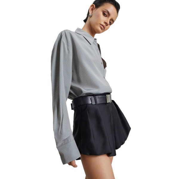The Frankie Shop shorts