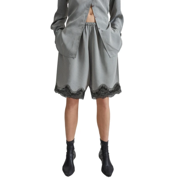 The Frankie Shop pre-fall 2026