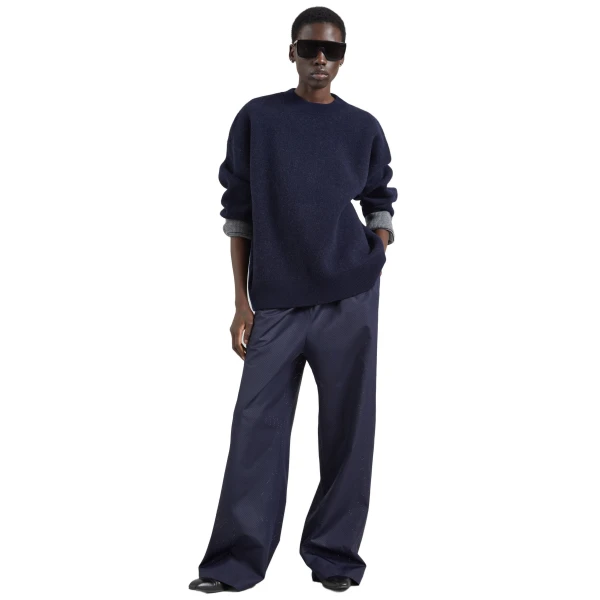 The Frankie Shop pants