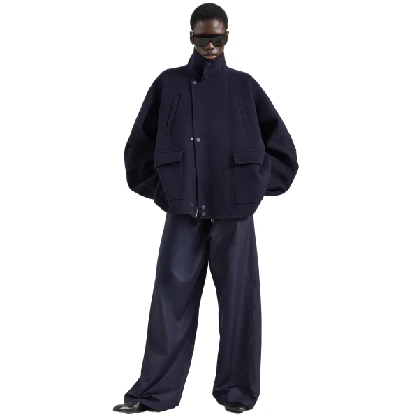 The Frankie Shop pre-fall 2026