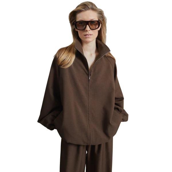 The Frankie Shop fall 2026