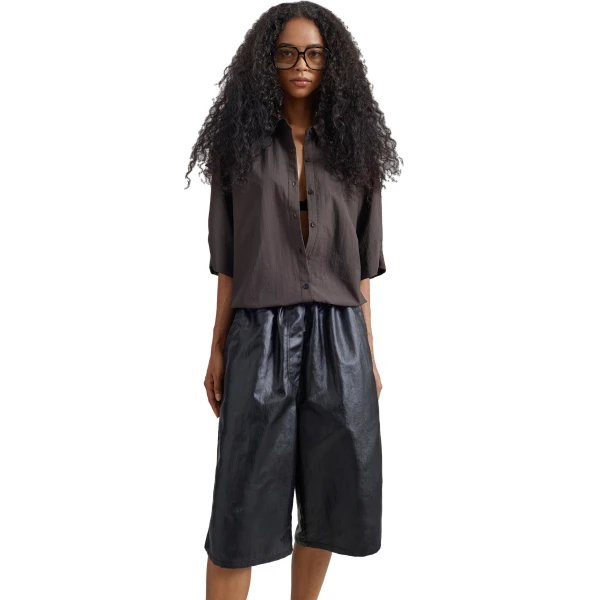 designer shorts