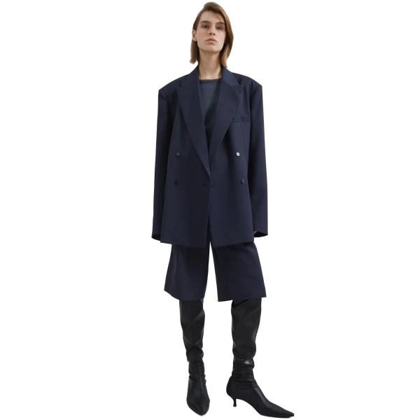designer shorts