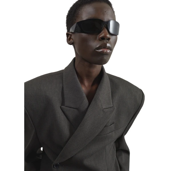designer jackets