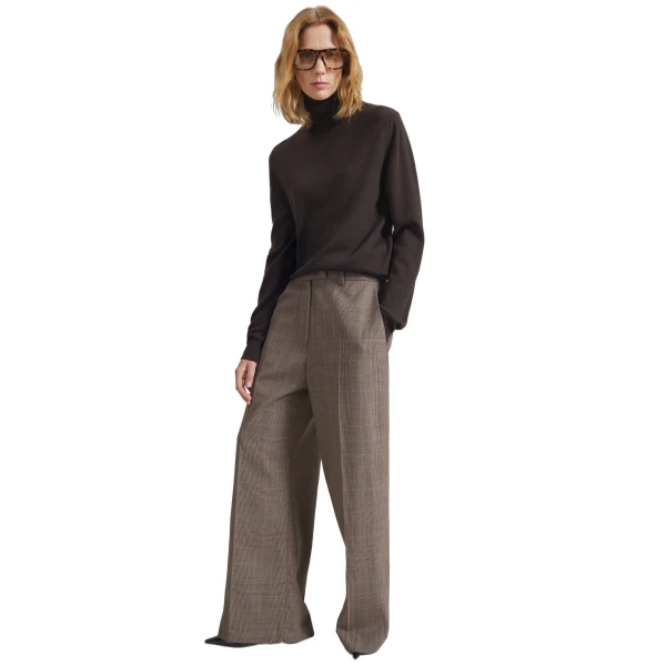 The Frankie Shop pants