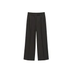 The Frankie Shop Brickell Trousers