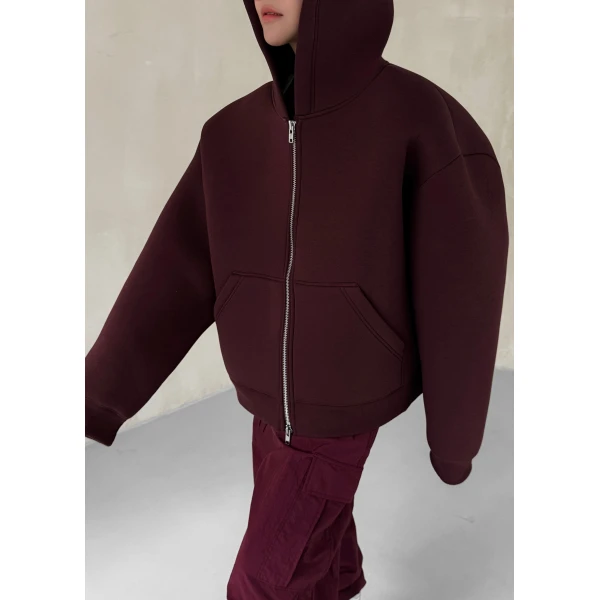 The Frankie Shop fall 2026