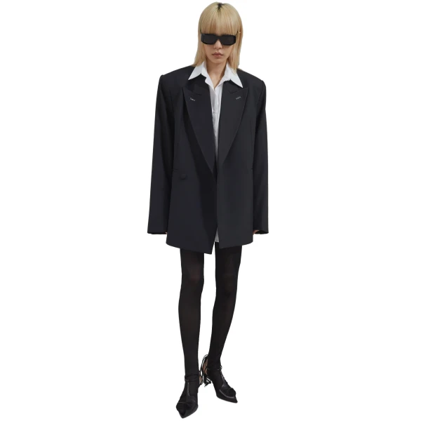 The Frankie Shop fall 2026