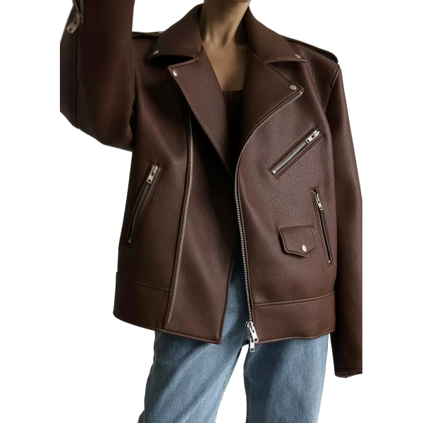 designer jackets