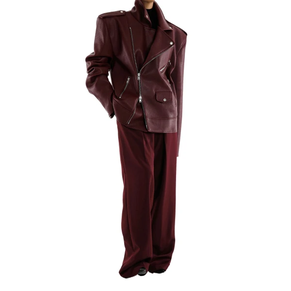 designer jackets