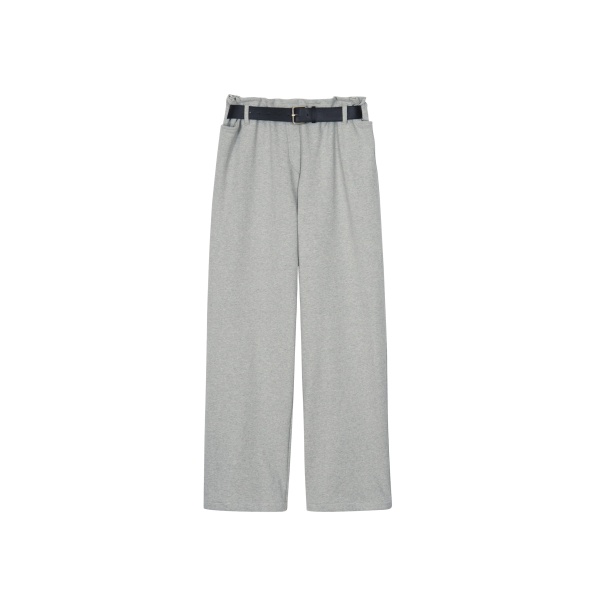 The Frankie Shop Cove Track Pants