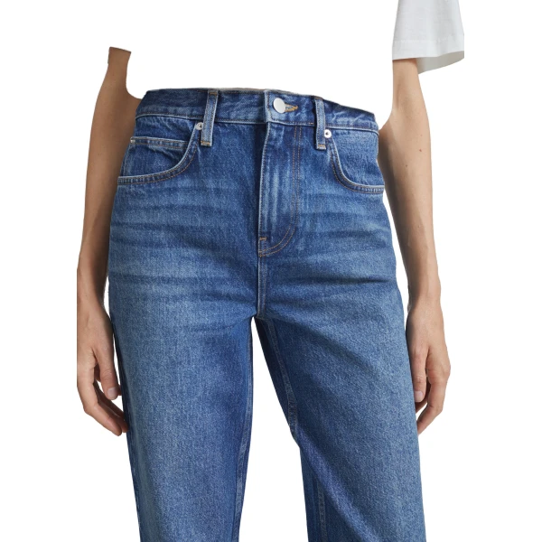 The Frankie Shop pre-fall 2026