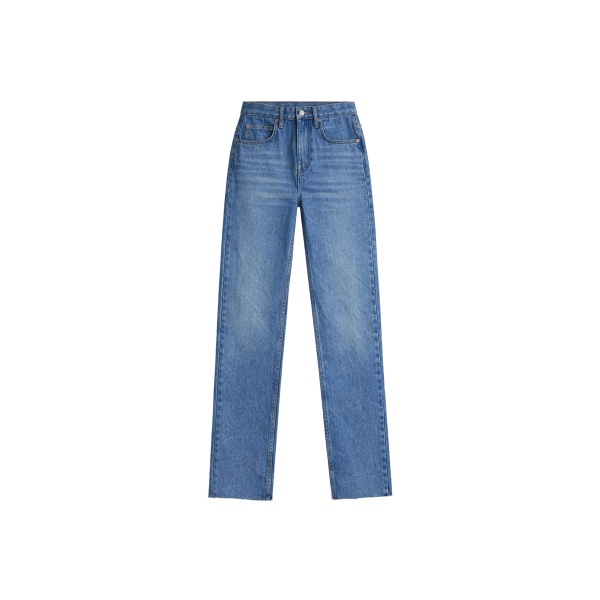 The Frankie Shop Dalston Jeans