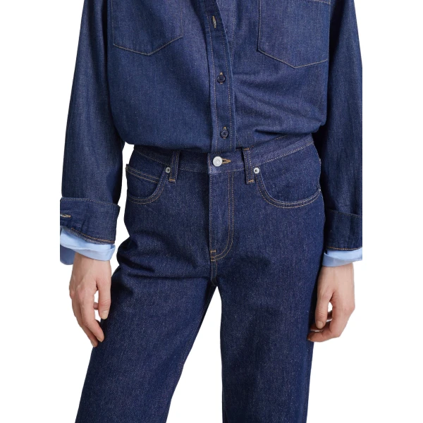 The Frankie Shop pre-fall 2026