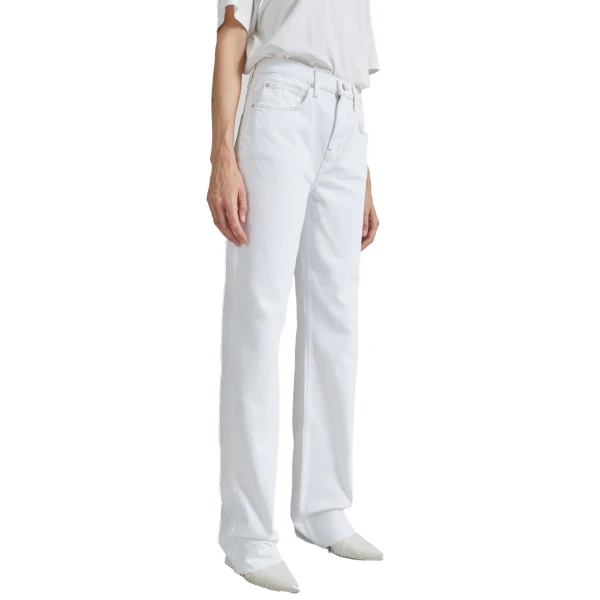 designer pants