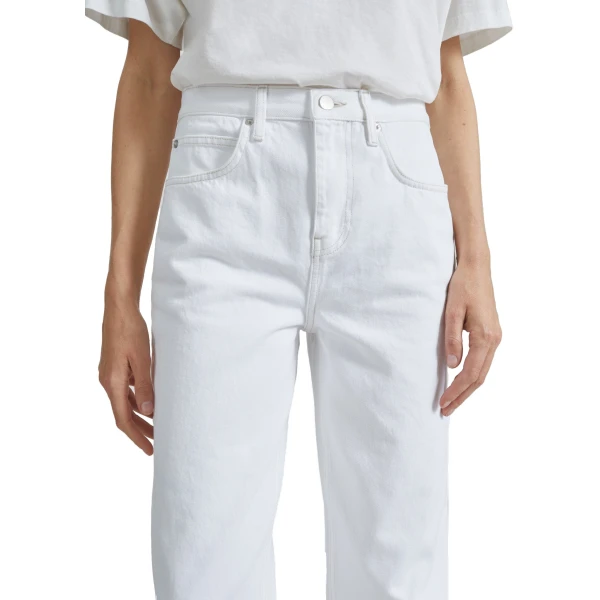 The Frankie Shop pre-fall 2026