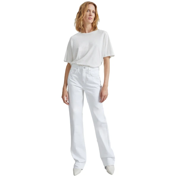 The Frankie Shop Dalston Jeans
