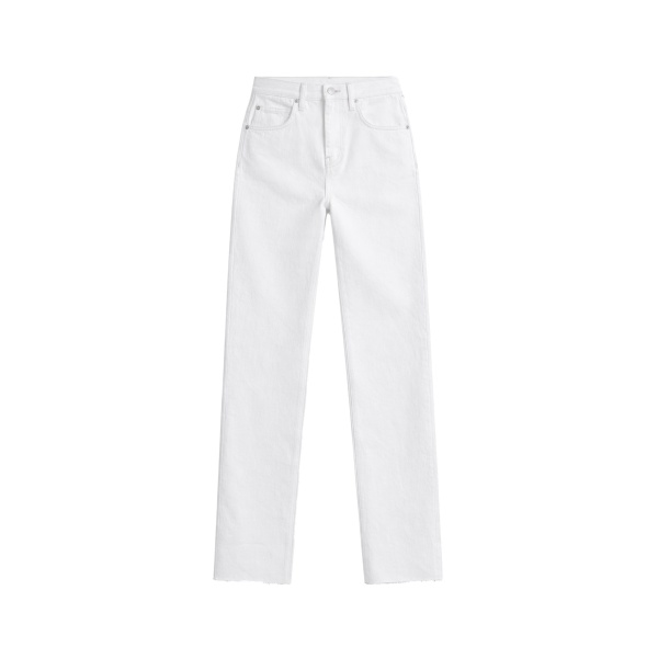 The Frankie Shop Dalston Jeans