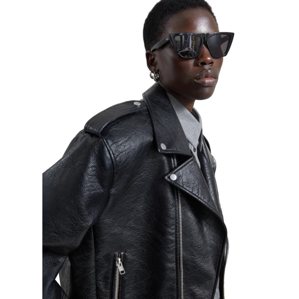 designer jackets