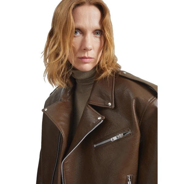 designer jackets